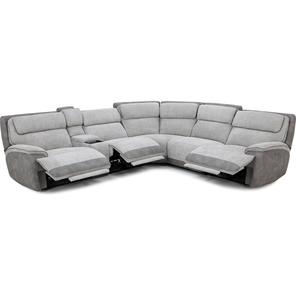 mwhm grey mtn fab sectional pkg  