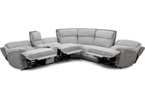 mwhm grey mtn fab sectional pkg  