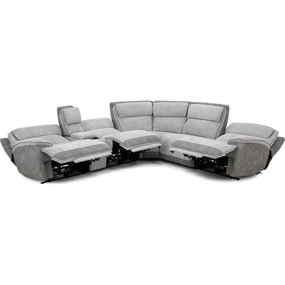 mwhm grey mtn fab sectional pkg  