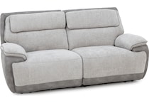 mwhm grey mtn fab sectional pkg  