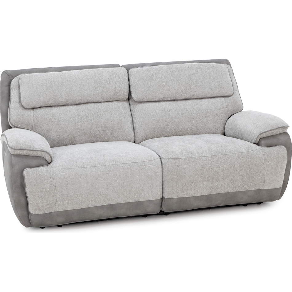 mwhm grey mtn fab sectional pkg  
