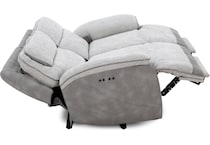 mwhm grey mtn fab sectional pkg  