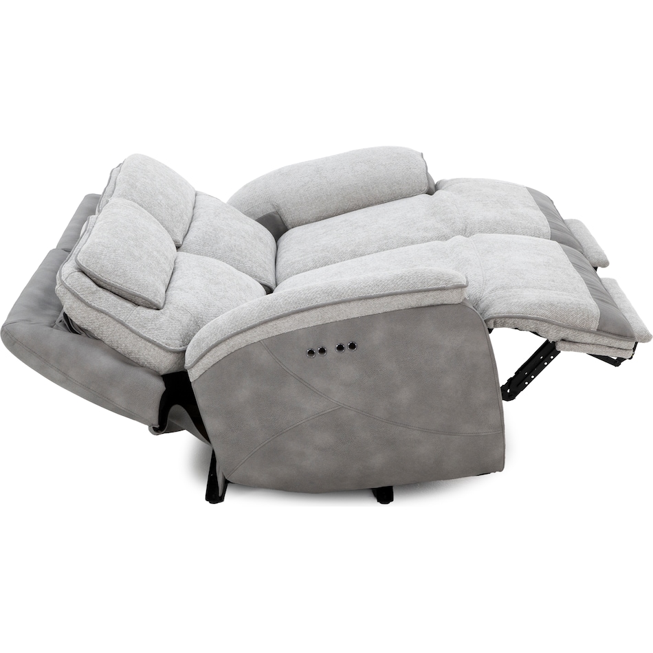 mwhm grey mtn fab sectional pkg  