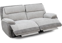 mwhm grey mtn fab sectional pkg  