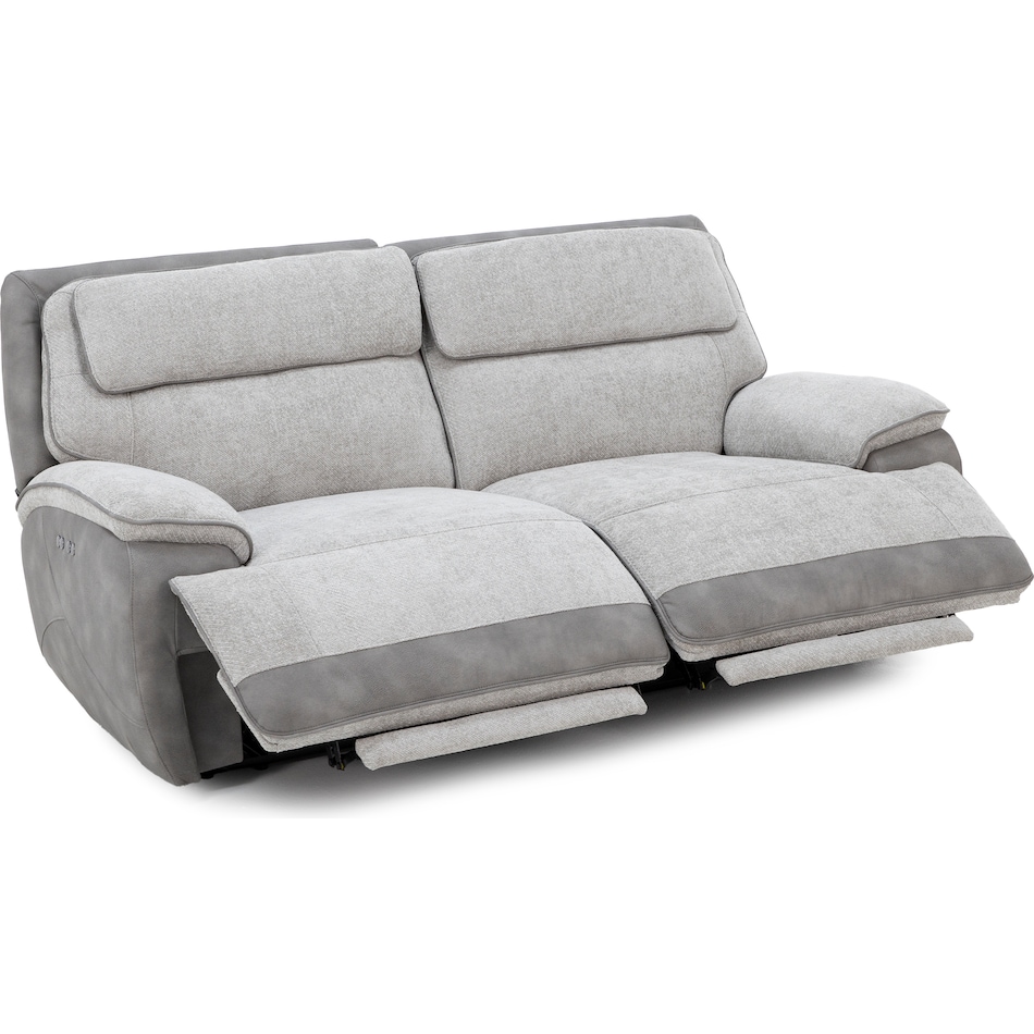 mwhm grey mtn fab sectional pkg  