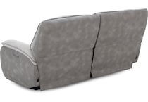 mwhm grey mtn fab sectional pkg  