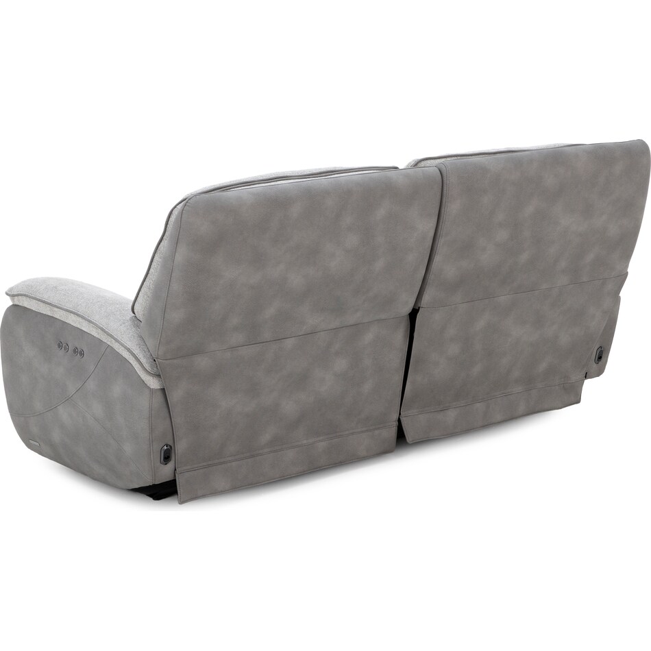 mwhm grey mtn fab sectional pkg  
