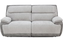 mwhm grey mtn fab sectional pkg  