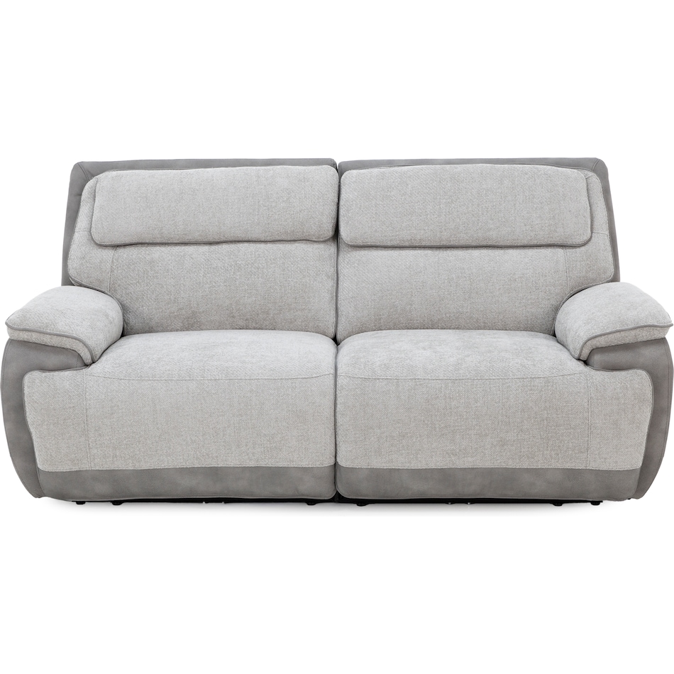 mwhm grey mtn fab sectional pkg  