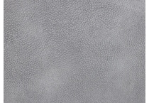 mwhm grey mtn fab sectional pkg  