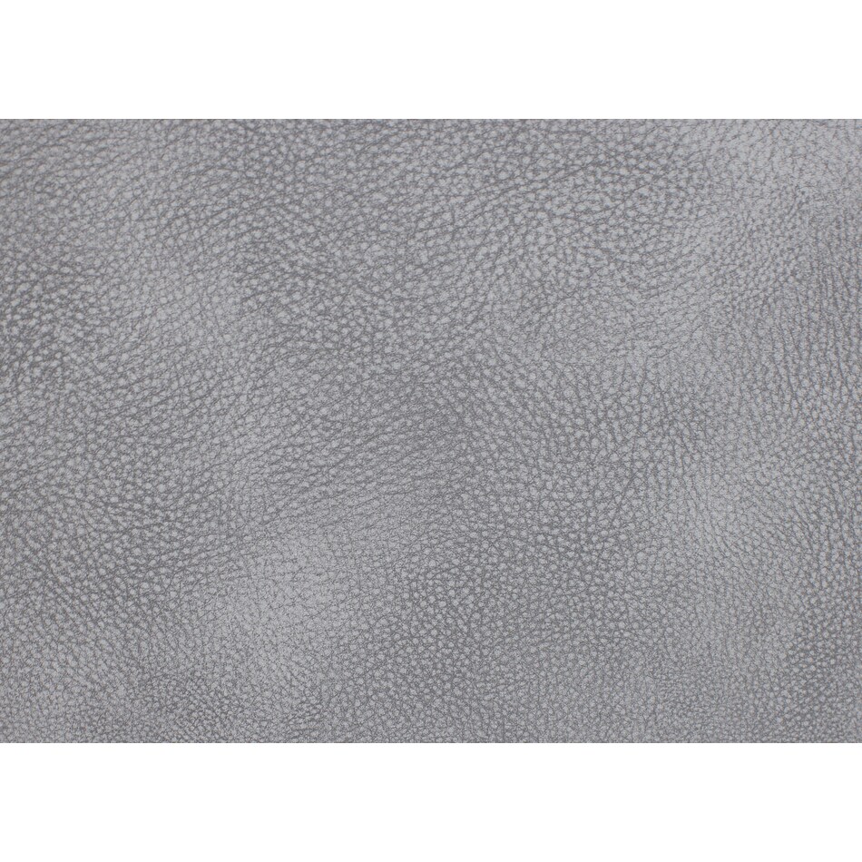 mwhm grey mtn fab sectional pkg  