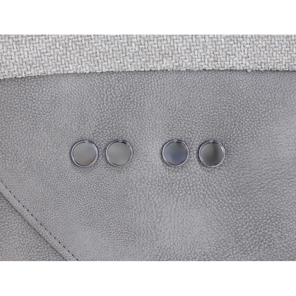 mwhm grey mtn fab sectional pkg  