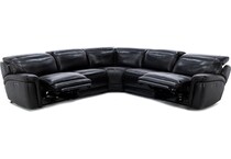 mwhm mtn lth sectional piece pkg  