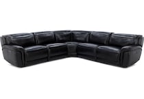 mwhm mtn lth sectional piece pkg  