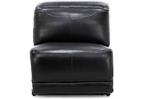 mwhm mtn lth sectional piece pkg  