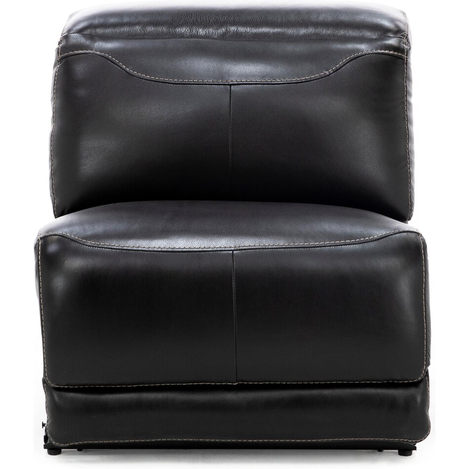 mwhm mtn lth sectional piece pkg  