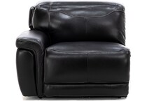 mwhm mtn lth sectional piece pkg  