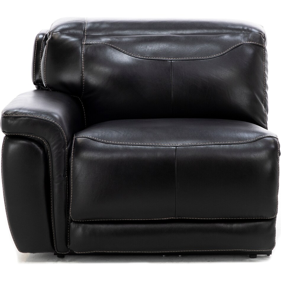 mwhm mtn lth sectional piece pkg  