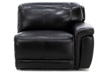 mwhm mtn lth sectional piece pkg  