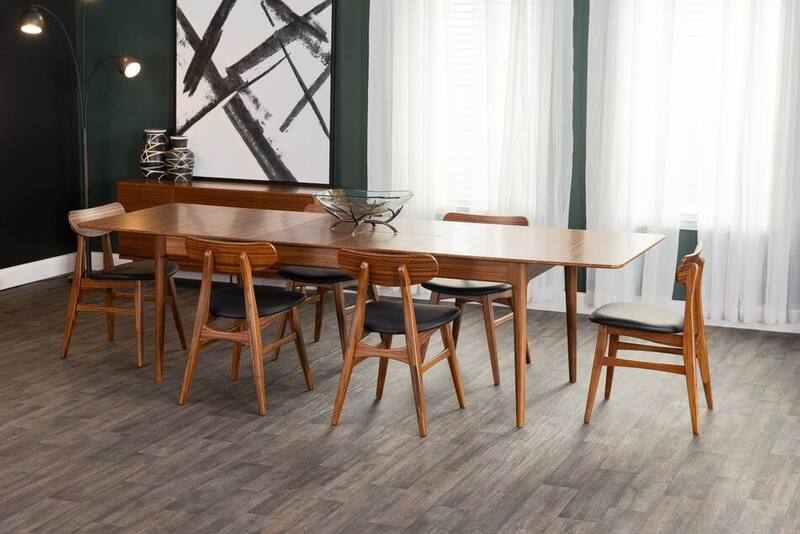 nala casual dining narrow main image  