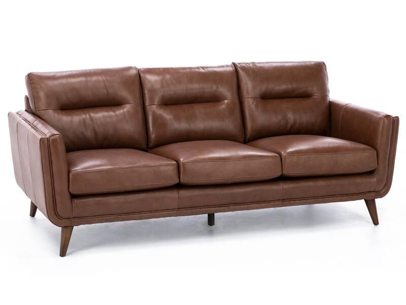 naomi stationary leather narrow main image  