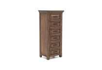 napa furniture designs brown lingerie   