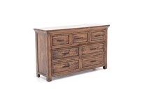 napa furniture designs brown single   