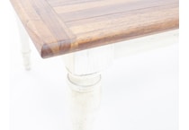 napa antique linen timbered brown inch standard height rectangle   