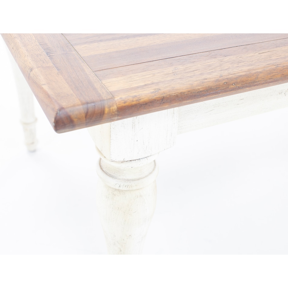 napa antique linen timbered brown inch standard height rectangle   