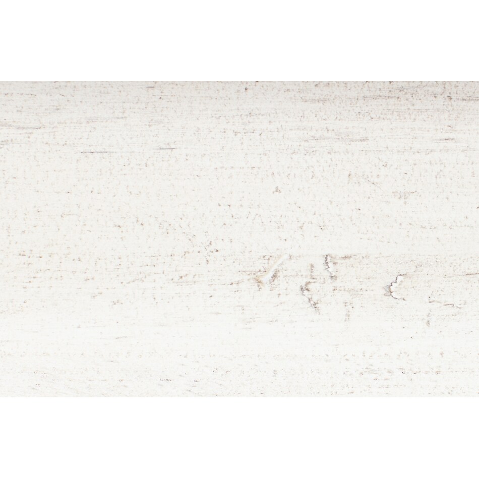 napa antique linen timbered brown inch standard height rectangle   