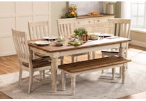 napa antique inch standard height rectangle lifestyle image   