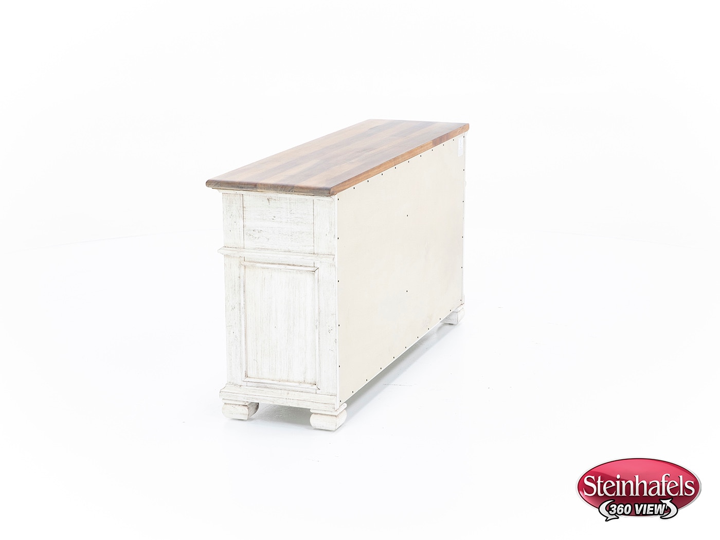 napa antique buffet server sideboard  image   