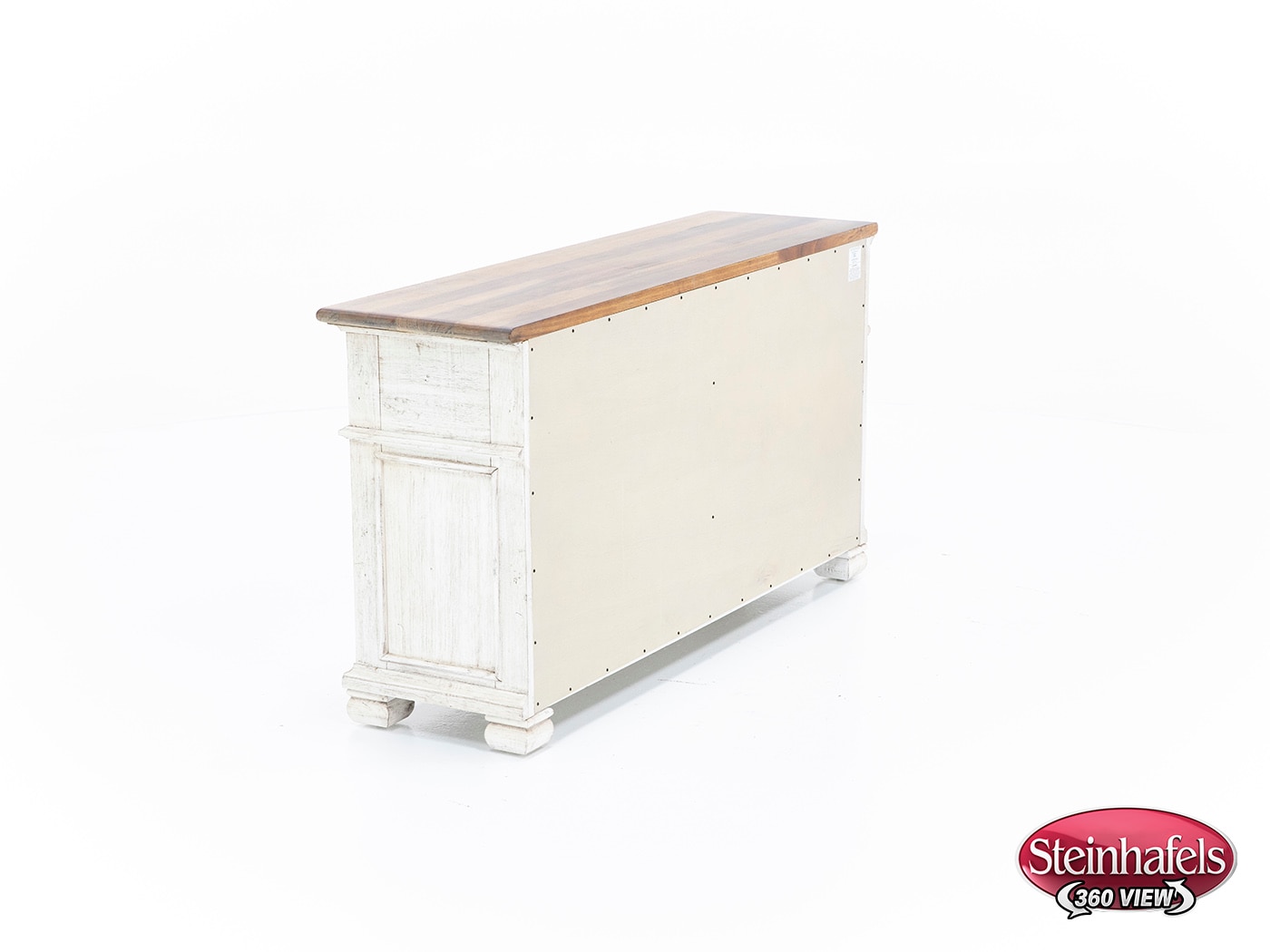napa antique buffet server sideboard  image   