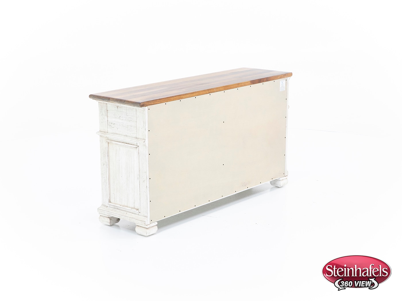 napa antique buffet server sideboard  image   