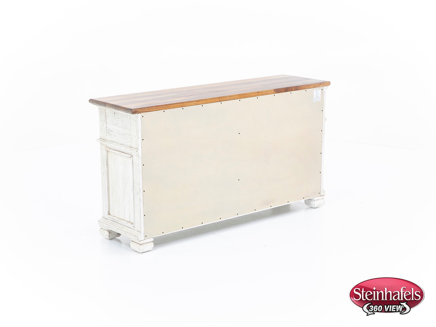 napa antique buffet server sideboard  image   