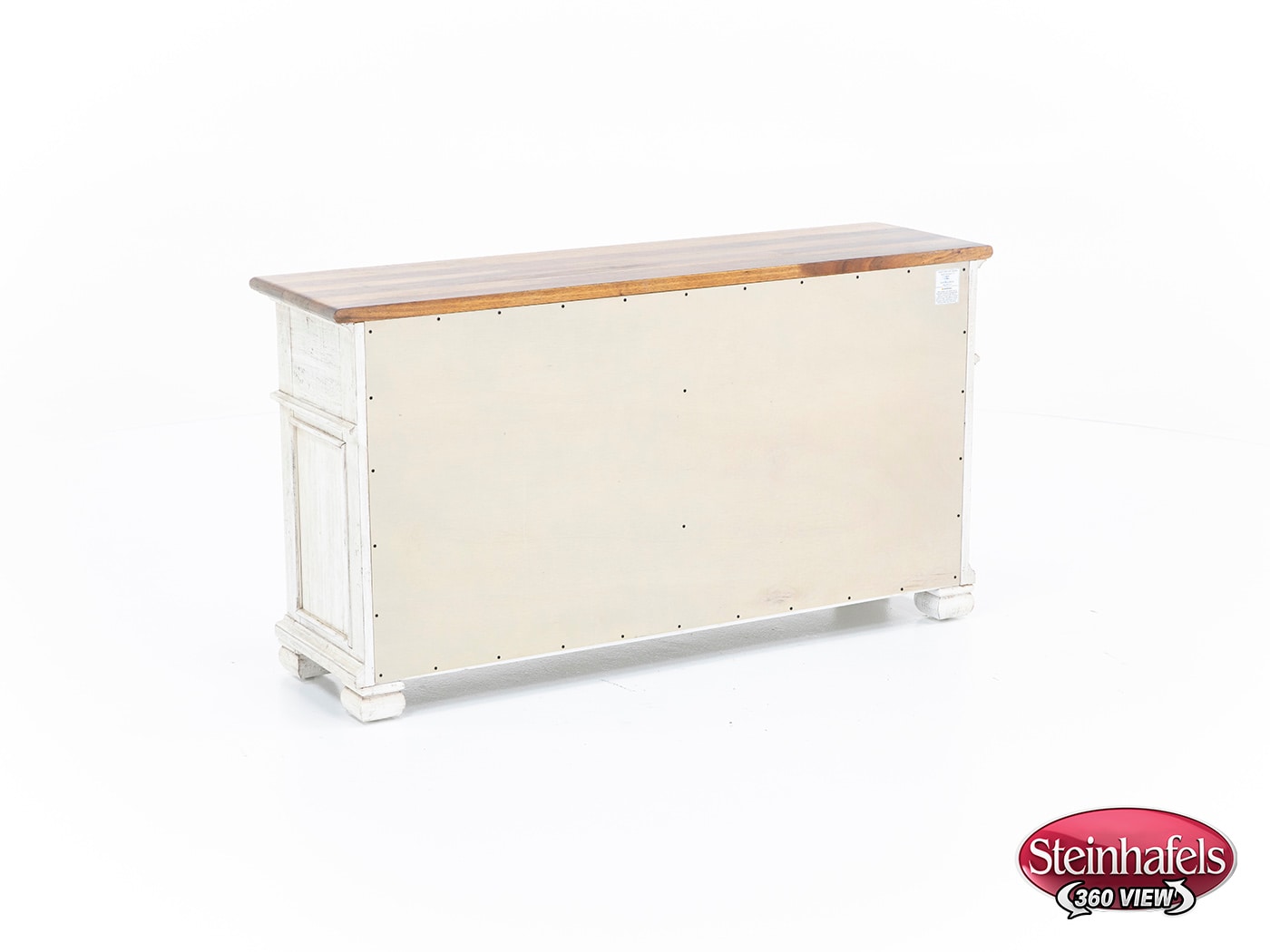napa antique buffet server sideboard  image   