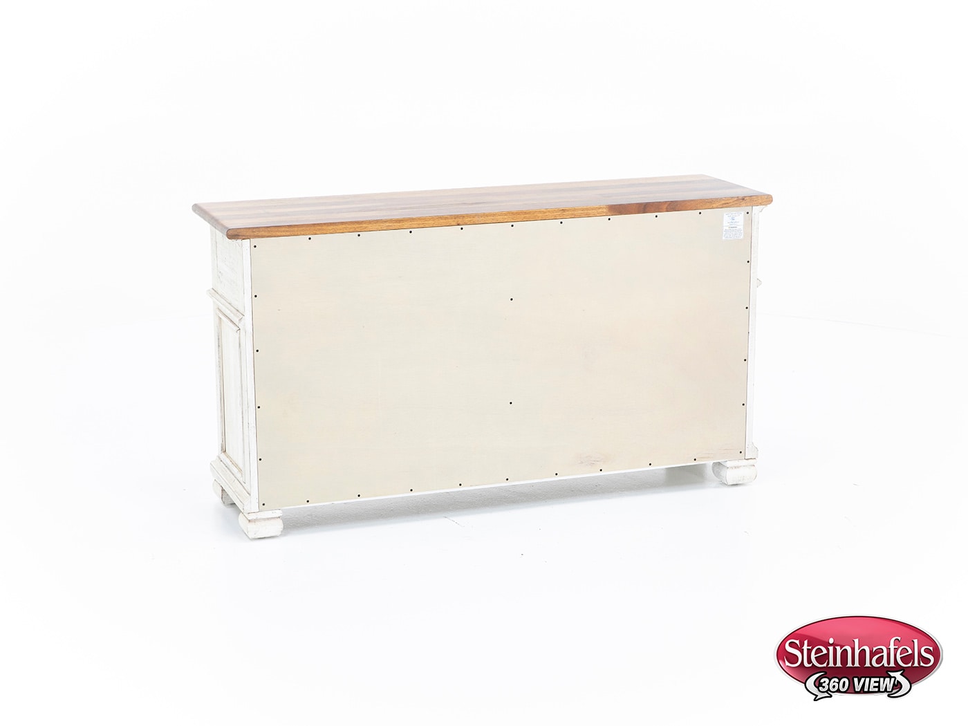 napa antique buffet server sideboard  image   
