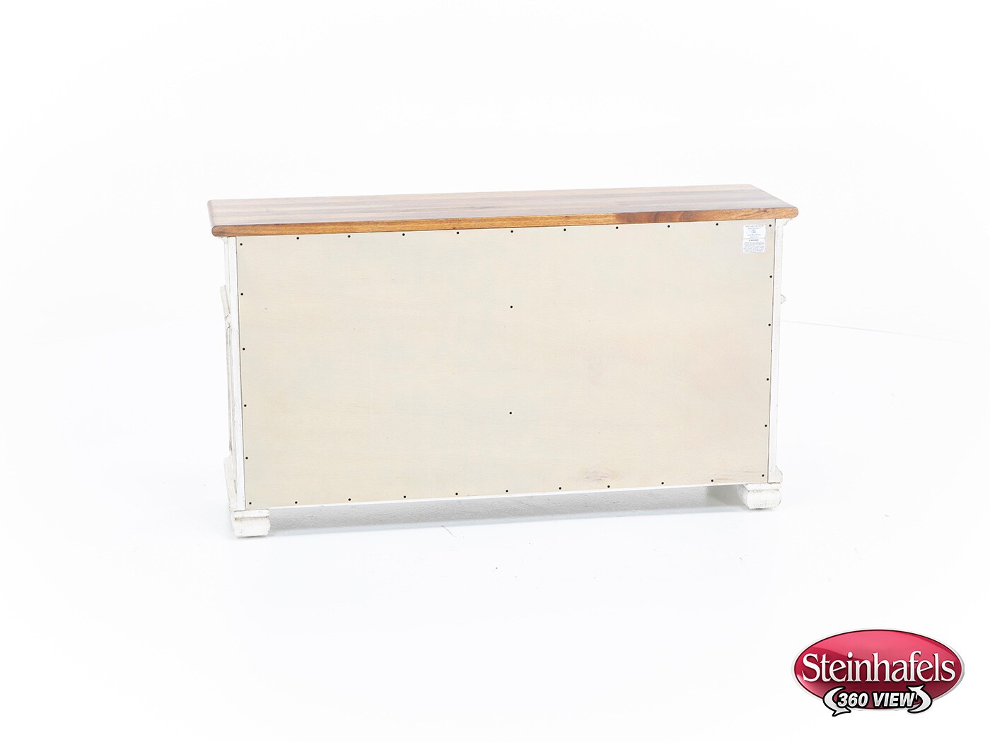 napa antique buffet server sideboard  image   