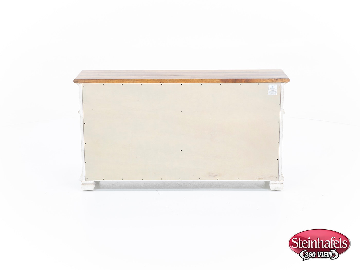 napa antique buffet server sideboard  image   