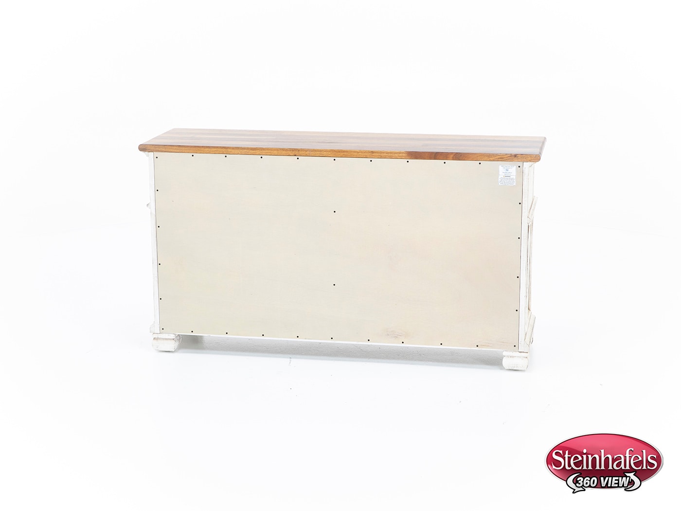napa antique buffet server sideboard  image   