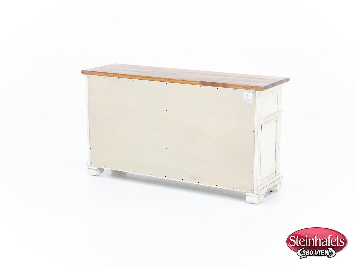 napa antique buffet server sideboard  image   