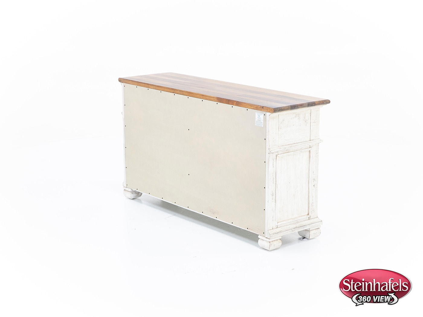 napa antique buffet server sideboard  image   