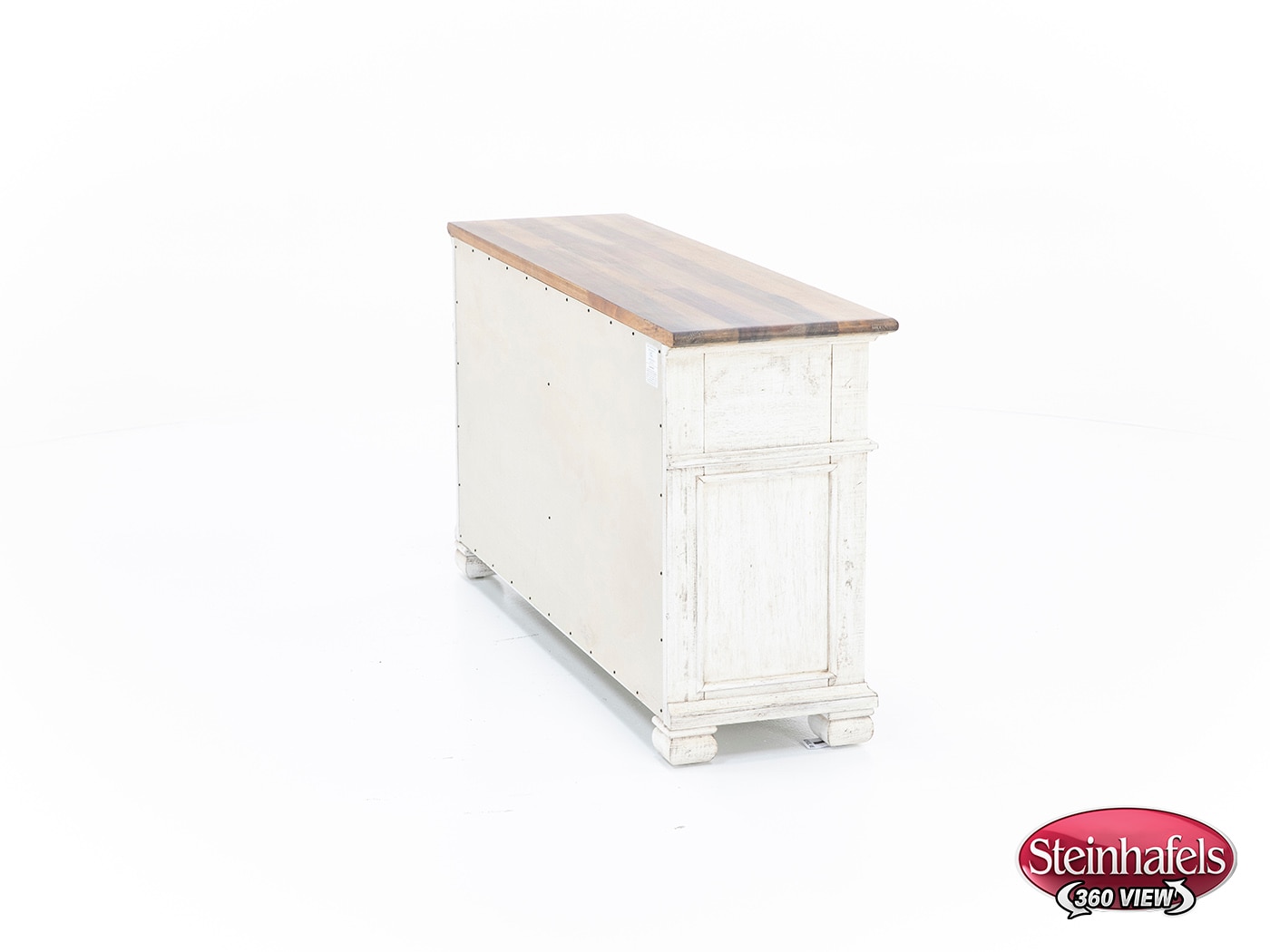 napa antique buffet server sideboard  image   