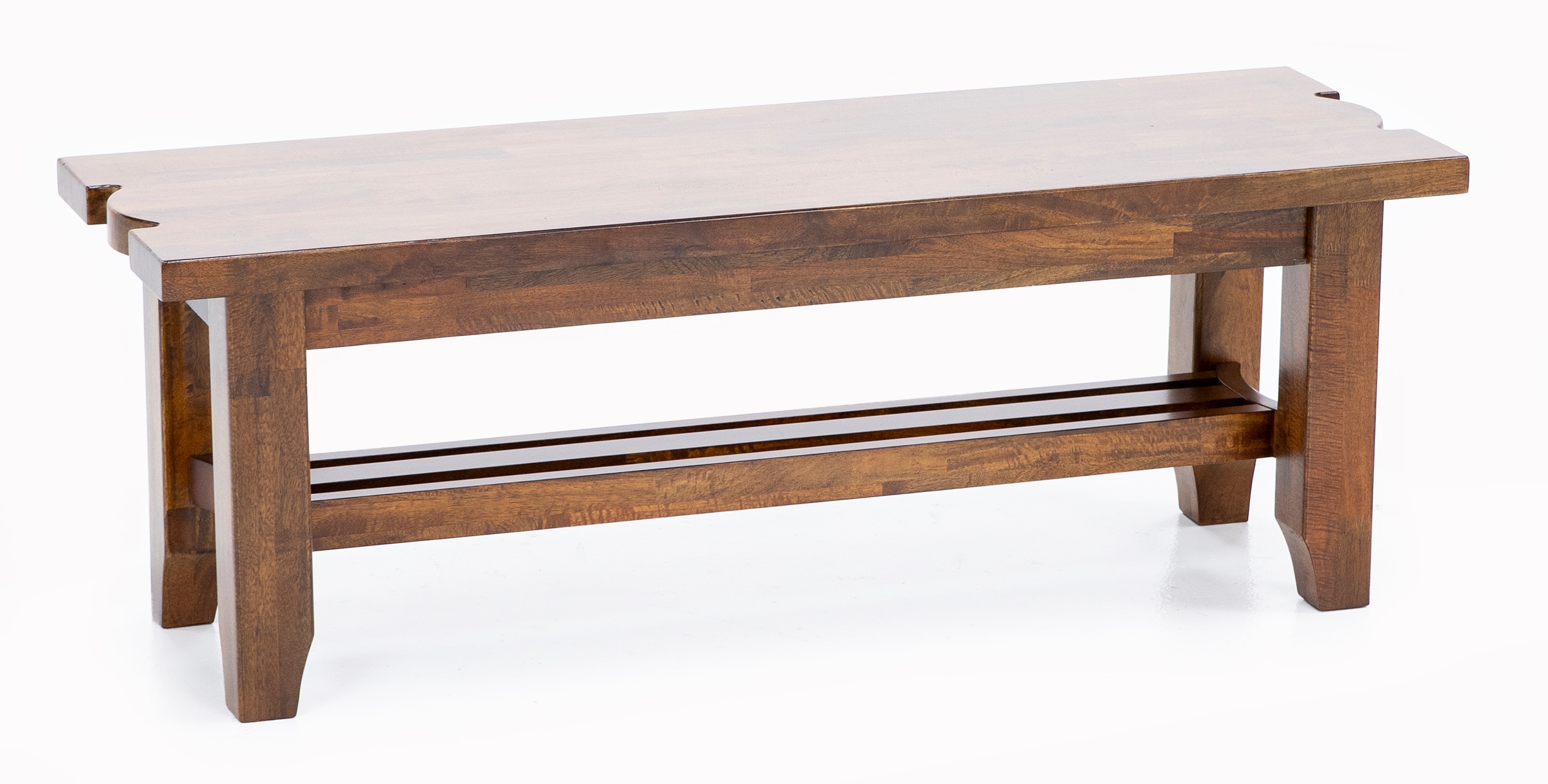 Benches
