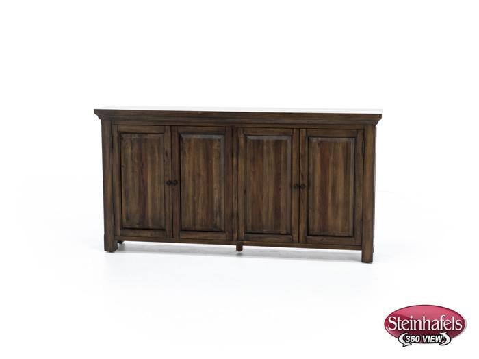 napa brown console  image hcres  