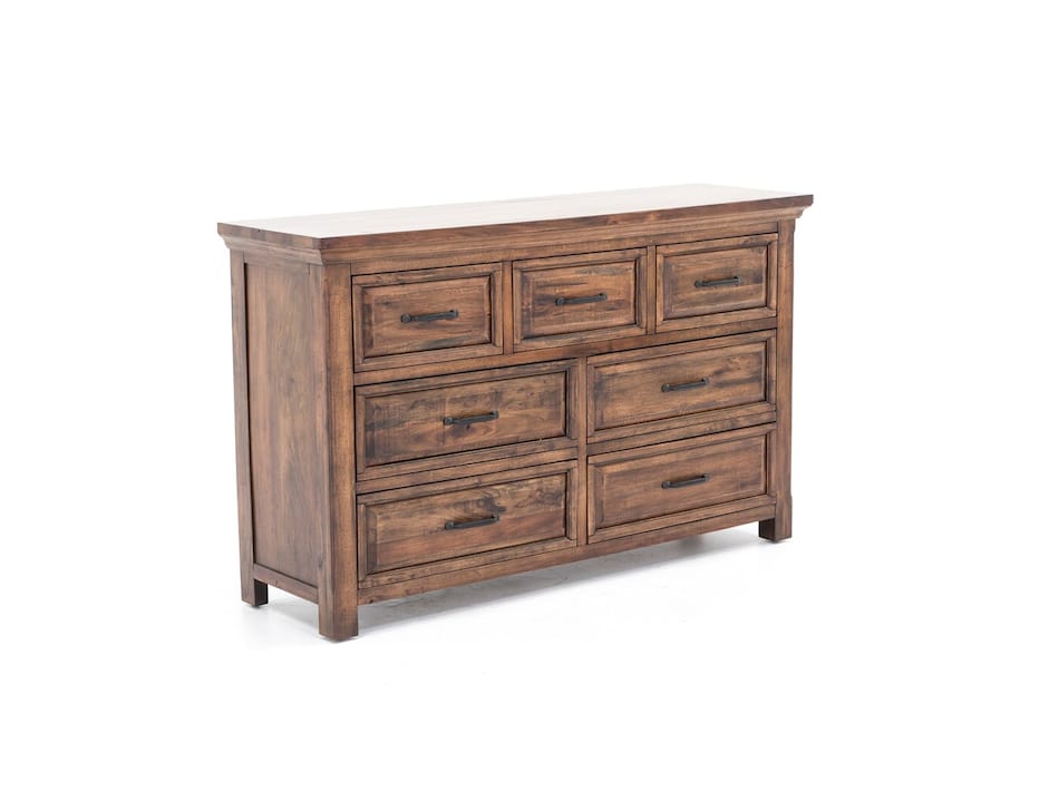 Dressers