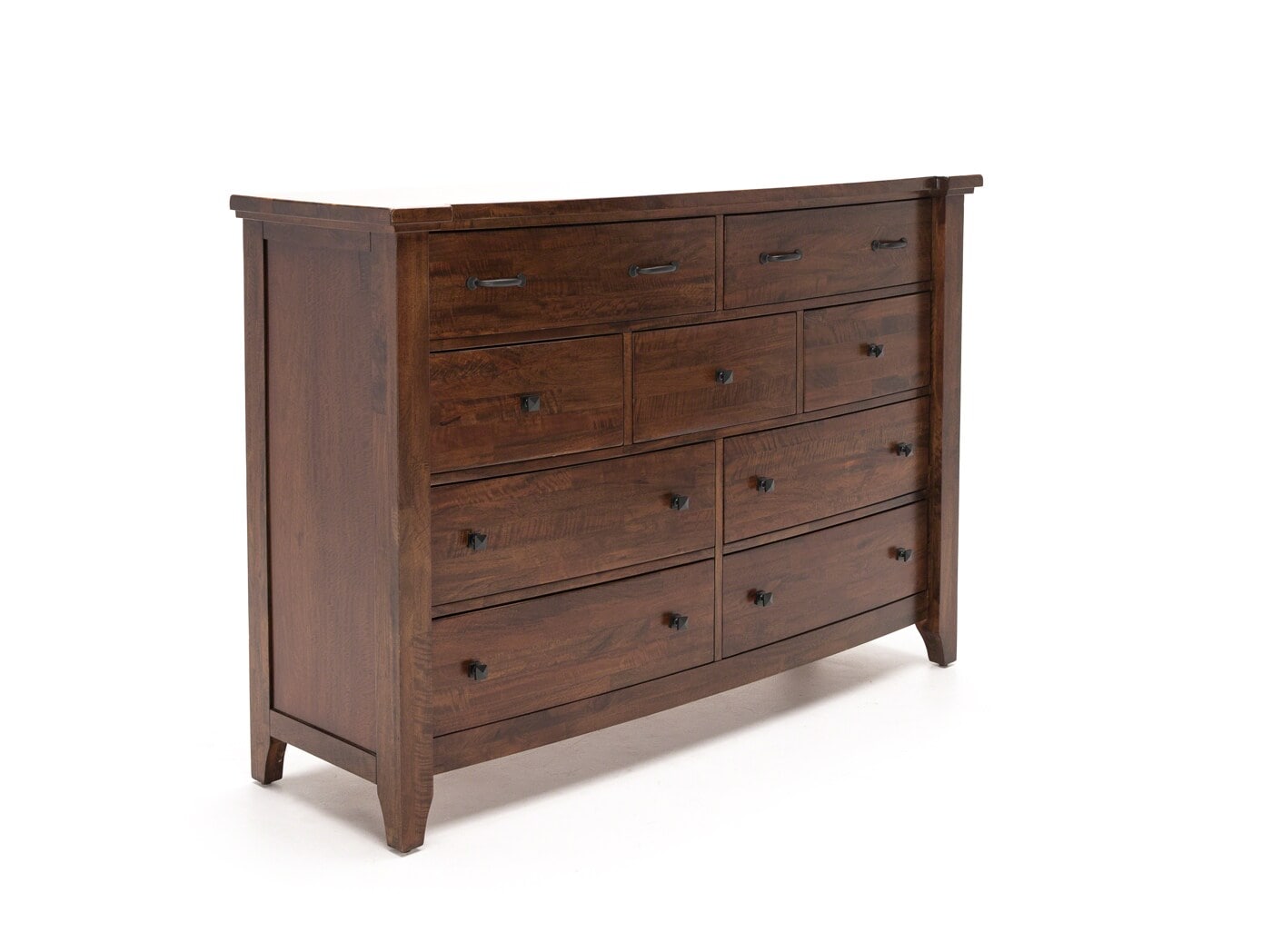 Whistler Retreat Dresser | Steinhafels