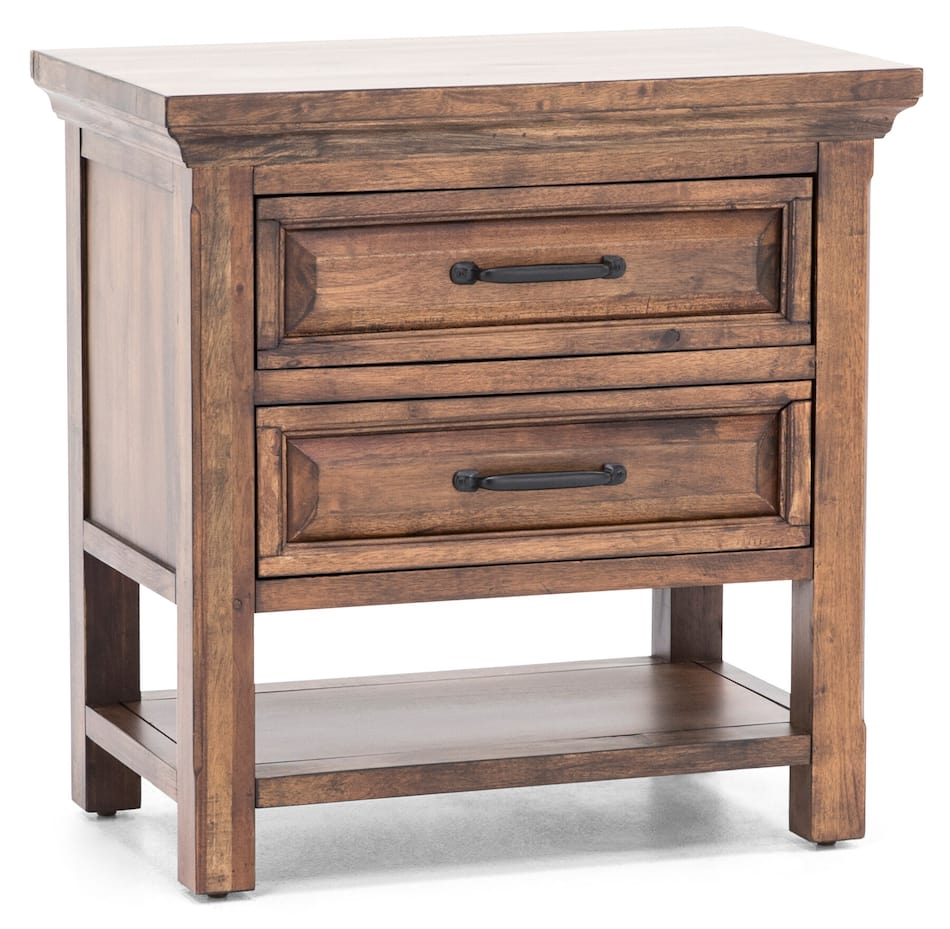 Nightstands