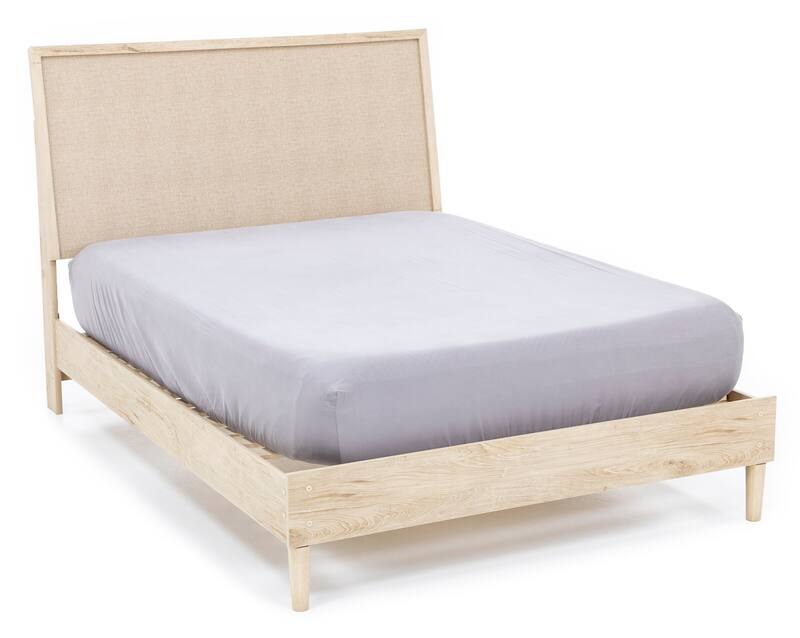 naple master bedroom narrow main image  