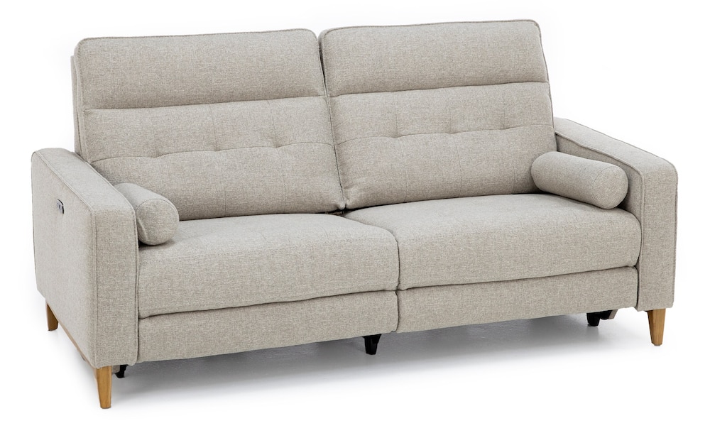 The Nathan Collection